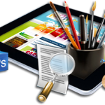 web-design (1)