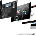 webmaster ubicom