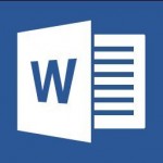 word-2013-logo
