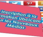 Inscription web mini gal
