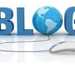 blg site