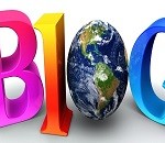 blog-site