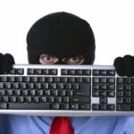 cyber-1