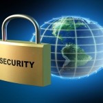 Data security