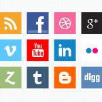 minimal_social_media_icons__psd__by_softarea-d5c0f60
