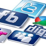 reseaux-sociaux md jpg