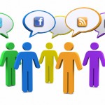 social_networking