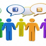 social_networking1