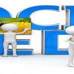 Corso-Social-Media- artc