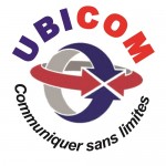 Ubicom bon 03 mini