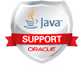 im07t1-java-se-support-2-1526624