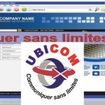 ubicom