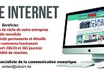 image ubicom