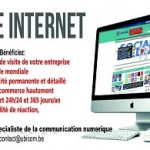 ubicom 2