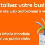 Conception-Site-web-personnalisé