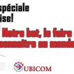 E-commerce-Ubicom