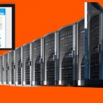 Hebergement-web-Ubicom
