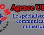 Logo-Ubicom