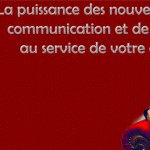Puisance-des-NM-Ubicom