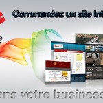 Slide-1-Ubi