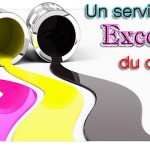 Slide-2-Ubi