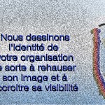 Slide-3-Ubi