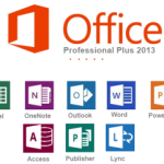 office-pro-plus-2013