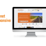 slide-strategie-web
