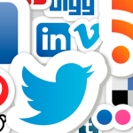 social_network