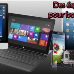 vente-d’equipements-info-et-com-ubicom