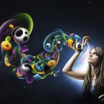 web-design-graphic-design-interface-design-HD-Wallpapers
