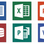 Office2013