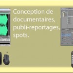 Slider-2 (1)