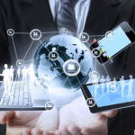atelier-outils-de-communication