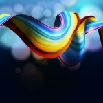 bg-ANIMATION
