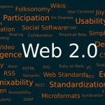 web1
