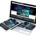 4b-Is-a-mobile-responsive-website-necessary