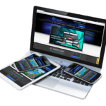 4b-Is-a-mobile-responsive-website-necessary