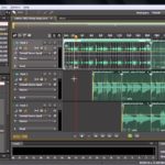 Adobe-Audition-CC-2017-free-download