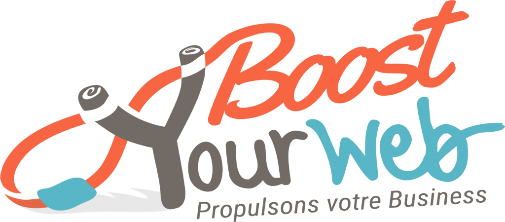 Boost-Your-Web-1024×544
