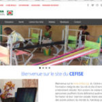 CEFISE-300×180