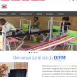 CEFISE-720×388