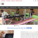 CEFISE-720×406
