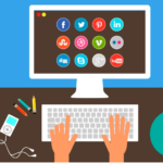 Community-Manager-ubicom