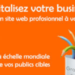 Conception-Site-web-personnalisé
