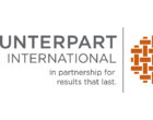 COUNTERPART INTERNATIONAL LOGO