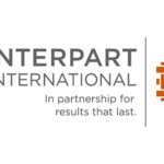 COUNTERPART INTERNATIONAL LOGO