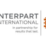 COUNTERPART INTERNATIONAL LOGO