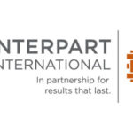 COUNTERPART INTERNATIONAL LOGO