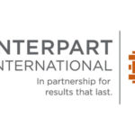 COUNTERPART INTERNATIONAL LOGO